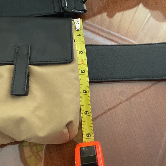 Prada Belt Bag - Picture 9 of 12